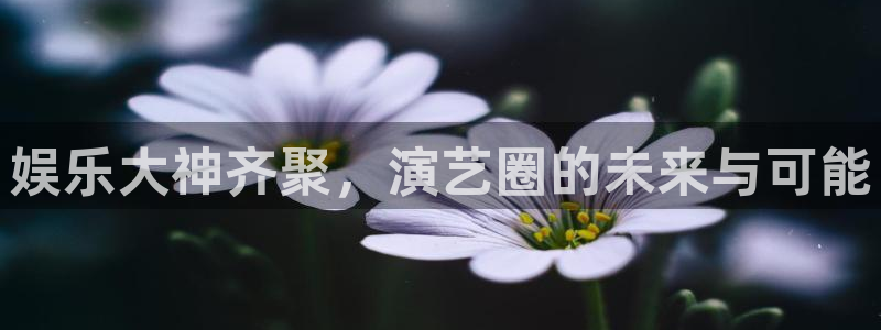 upload/20250701114914.jpg