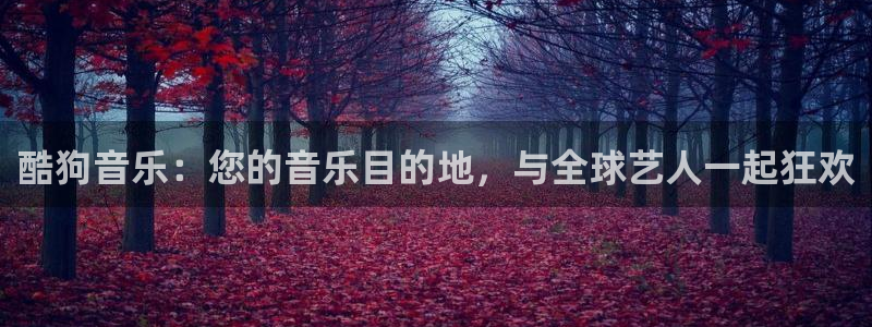 upload/20250701114914.jpg