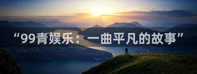 upload/20250701114914.jpg