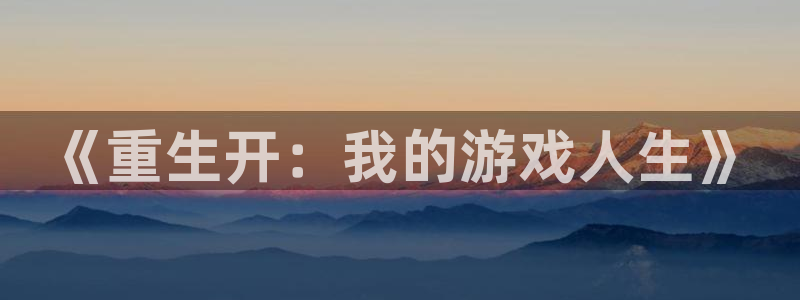 upload/20250701114914.jpg